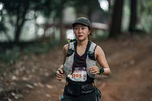 BIB: 
                            <button type="button" onclick="openModal(25335181)" class="btn btn-primary btn-sm float-right btn-popup" data-toggle="modal" data-target=".modal-high-quality">
                        <i class="fas fa-shopping-cart"></i> Add to Cart
                    </button>
                                            <button type="button" onclick="isThisMe(25335181, true)" class="btn btn-success btn-sm float-right btn-popup btn-isme hidden" data-toggle="tooltip" data-placement="bottom" title="นี่คือรูปของคุณใช่ไหม คลิกที่นี่เพื่อเอาเข้าอัลบั้ม">
                        <i class="fas fa-plus"></i> Add to album
                    </button>
                    <button type="button" onclick="isThisMe(25335181, false)" class="btn btn-warning btn-sm float-right btn-popup btn-isnotme hidden">
                        <i class="fas fa-ban"></i> Remove from album
                    </button>